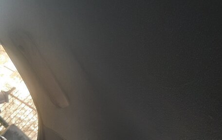 ЗАЗ Chance, 2010 год, 250 000 рублей, 14 фотография