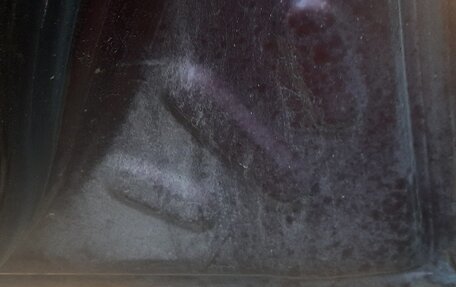 ЗАЗ Chance, 2010 год, 250 000 рублей, 23 фотография