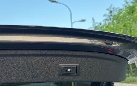 Audi A3, 2023 год, 2 340 000 рублей, 24 фотография