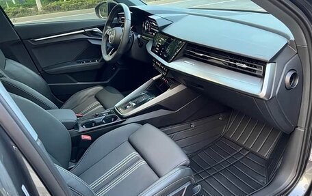 Audi A3, 2023 год, 2 340 000 рублей, 15 фотография