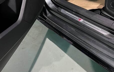 Audi A3, 2023 год, 2 340 000 рублей, 25 фотография