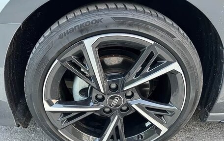 Audi A3, 2023 год, 2 340 000 рублей, 27 фотография