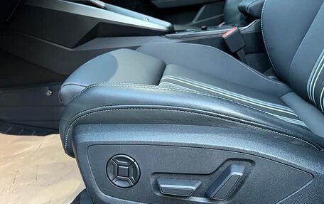 Audi A3, 2023 год, 2 340 000 рублей, 19 фотография