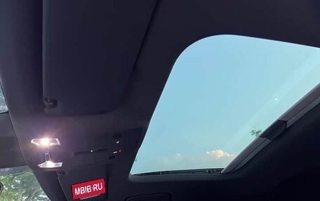 Audi A3, 2023 год, 2 340 000 рублей, 18 фотография