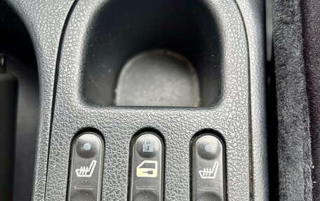 Nissan Qashqai, 2010 год, 800 000 рублей, 15 фотография
