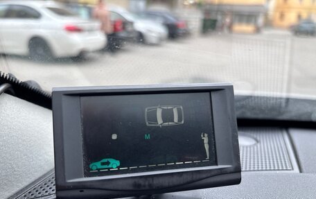 Nissan Qashqai, 2010 год, 800 000 рублей, 16 фотография