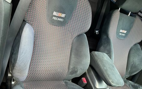 Mitsubishi Lancer IX, 2002 год, 367 000 рублей, 8 фотография