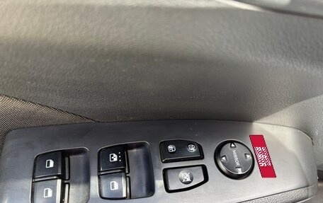 Hyundai Solaris II рестайлинг, 2022 год, 1 599 000 рублей, 14 фотография