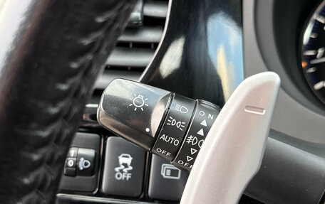 Mitsubishi Outlander III рестайлинг 3, 2016 год, 1 820 000 рублей, 15 фотография