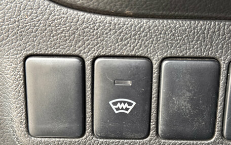 Mitsubishi Outlander III рестайлинг 3, 2016 год, 1 820 000 рублей, 21 фотография