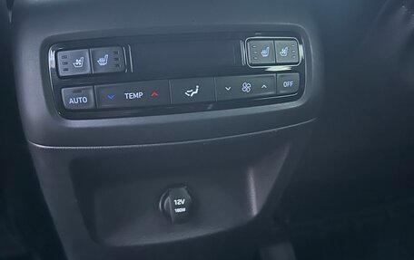 Hyundai Palisade I, 2020 год, 4 150 000 рублей, 6 фотография