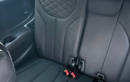 Hyundai Palisade I, 2020 год, 4 150 000 рублей, 8 фотография