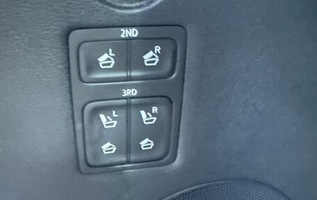 Hyundai Palisade I, 2020 год, 4 150 000 рублей, 7 фотография