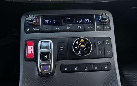 Hyundai Palisade I, 2020 год, 4 150 000 рублей, 12 фотография