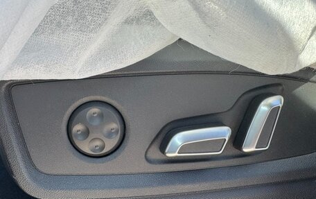 Audi Q5, 2025 год, 5 299 000 рублей, 12 фотография