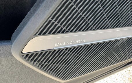 Audi Q5, 2025 год, 5 299 000 рублей, 11 фотография