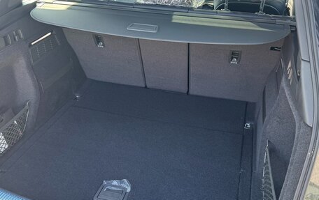 Audi Q5, 2025 год, 5 299 000 рублей, 16 фотография