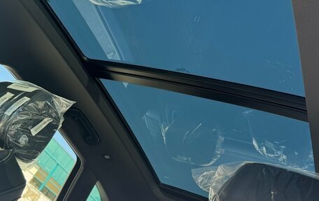 Audi Q5, 2025 год, 5 299 000 рублей, 18 фотография