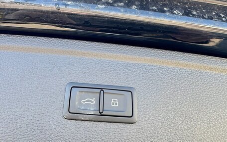 Audi Q5, 2025 год, 5 299 000 рублей, 17 фотография