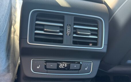 Audi Q5, 2025 год, 5 299 000 рублей, 20 фотография