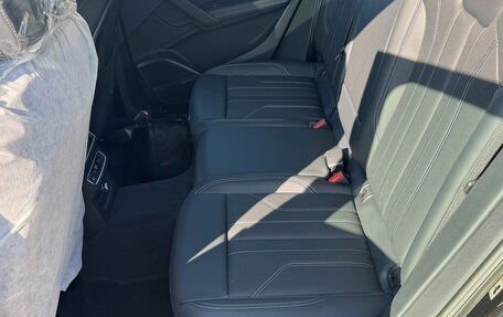 Audi Q5, 2025 год, 5 299 000 рублей, 19 фотография