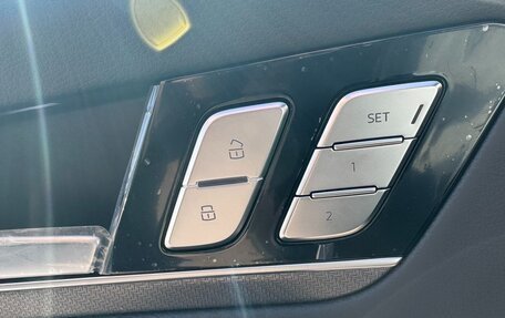 Audi Q5, 2025 год, 5 299 000 рублей, 13 фотография