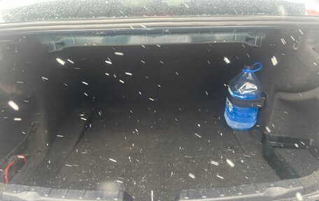 BMW 3 серия, 2012 год, 1 450 000 рублей, 9 фотография