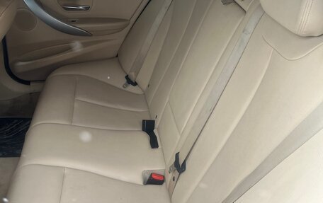 BMW 3 серия, 2012 год, 1 450 000 рублей, 4 фотография