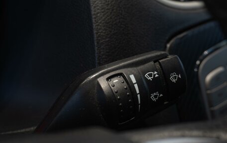 Ford Focus II рестайлинг, 2008 год, 490 000 рублей, 12 фотография