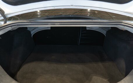 Ford Focus II рестайлинг, 2008 год, 490 000 рублей, 14 фотография