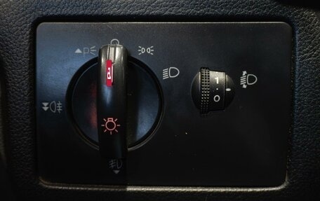 Ford Focus II рестайлинг, 2008 год, 490 000 рублей, 21 фотография