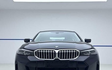 BMW 3 серия, 2023 год, 3 511 000 рублей, 2 фотография