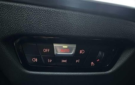 BMW 3 серия, 2023 год, 3 511 000 рублей, 12 фотография