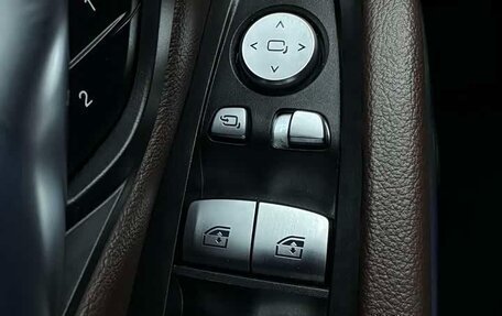 BMW 3 серия, 2023 год, 3 511 000 рублей, 13 фотография