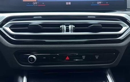 BMW 3 серия, 2023 год, 3 511 000 рублей, 10 фотография