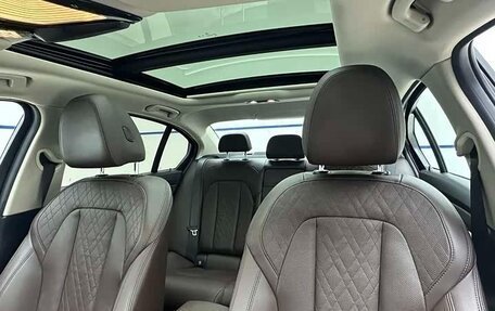 BMW 3 серия, 2023 год, 3 511 000 рублей, 20 фотография