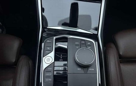 BMW 3 серия, 2023 год, 3 511 000 рублей, 11 фотография