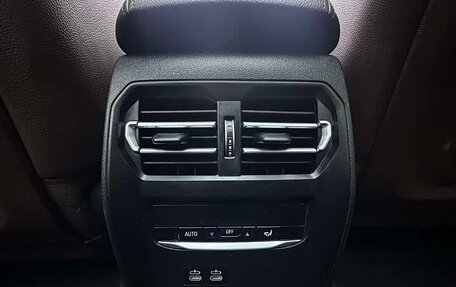 BMW 3 серия, 2023 год, 3 511 000 рублей, 18 фотография