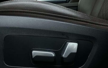 BMW 3 серия, 2023 год, 3 511 000 рублей, 15 фотография