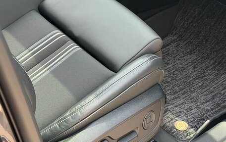 Audi A3, 2023 год, 2 490 000 рублей, 13 фотография