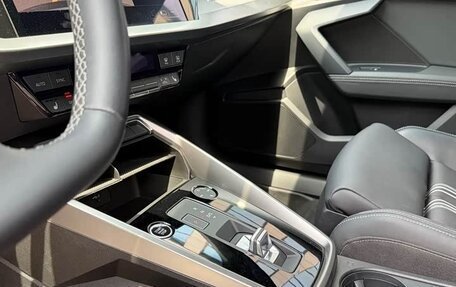 Audi A3, 2023 год, 2 490 000 рублей, 12 фотография