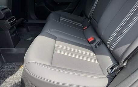 Audi A3, 2023 год, 2 490 000 рублей, 15 фотография