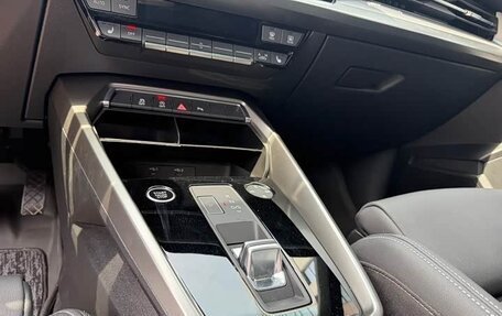 Audi A3, 2023 год, 2 490 000 рублей, 10 фотография