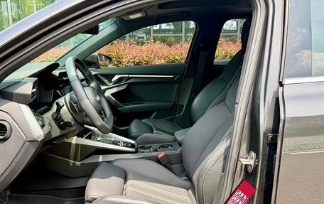 Audi A3, 2023 год, 2 490 000 рублей, 11 фотография