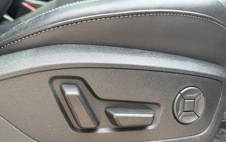 Audi A3, 2023 год, 2 490 000 рублей, 16 фотография