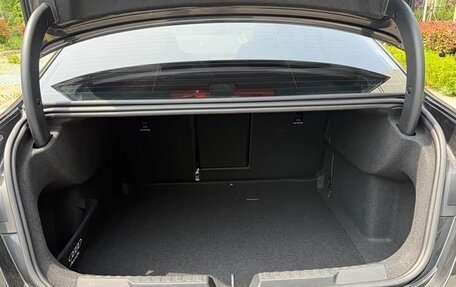 Audi A3, 2023 год, 2 490 000 рублей, 17 фотография