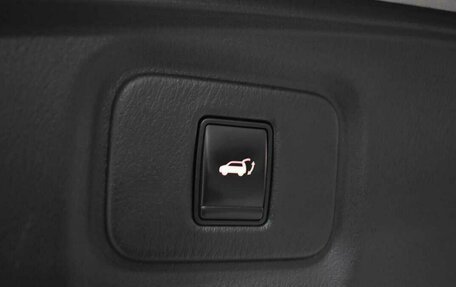 Nissan Pathfinder, 2016 год, 2 130 000 рублей, 12 фотография