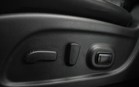 Nissan Pathfinder, 2016 год, 2 130 000 рублей, 10 фотография