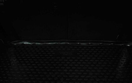 Nissan Pathfinder, 2016 год, 2 130 000 рублей, 18 фотография