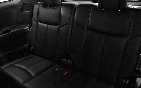 Nissan Pathfinder, 2016 год, 2 130 000 рублей, 17 фотография